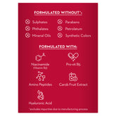 Olay Regenerist Whip UV Protection SPF 30 Cream 50 g